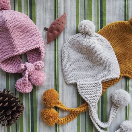 CATEGORY baby.kids | tsukimoto & MERAK