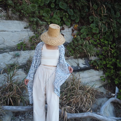 2way gown by jai huu