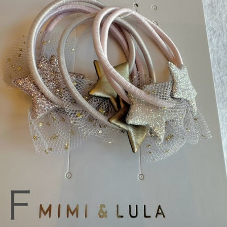 MIMI & LULA hair band