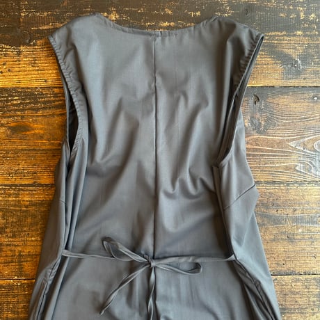 stylish jumpsuit
