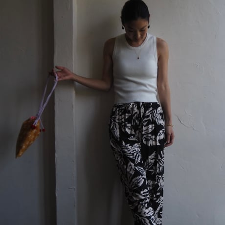 relax pants