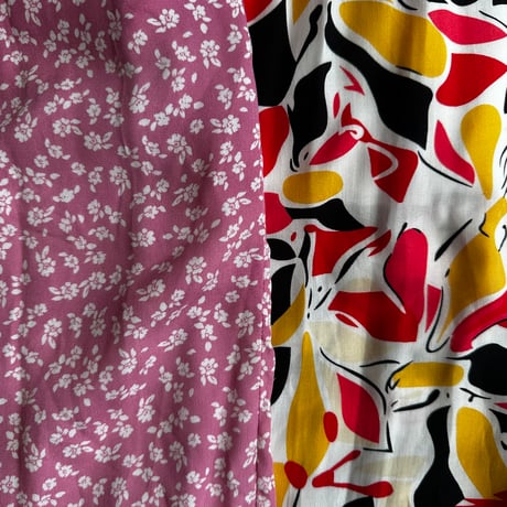 puff sleeve away rompers