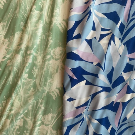 relax caftan dress