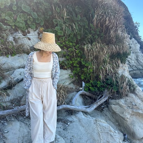 2way gown by jai huu