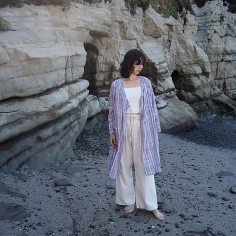 2way gown by jai huu