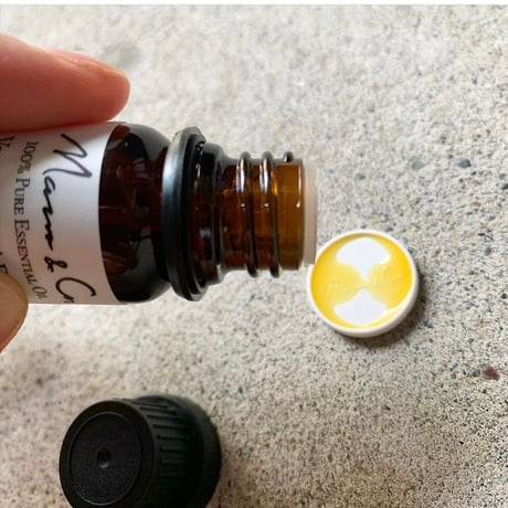 Marvo & Co goki punch