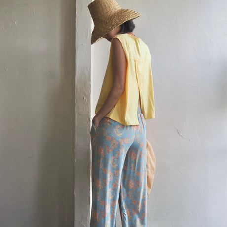 relax pants