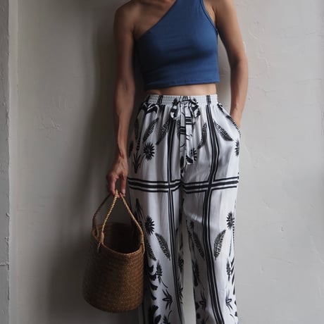 relax pants