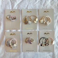 MIMI & LULA hair band