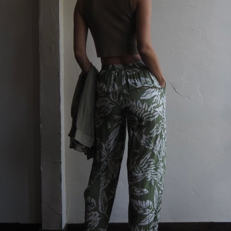 relax pants