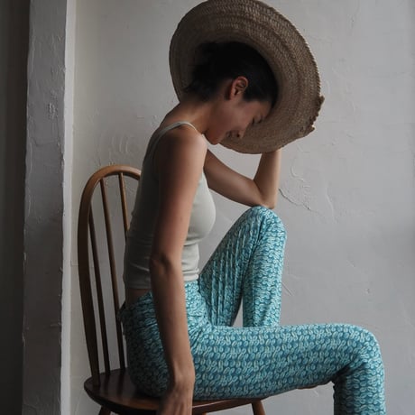 yoga pants