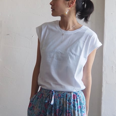 casual T-shirt