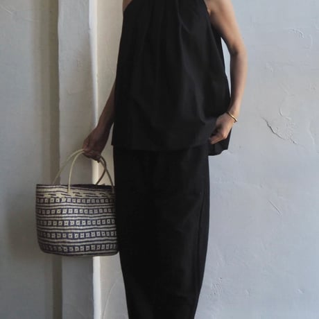 American sleeve flare tops