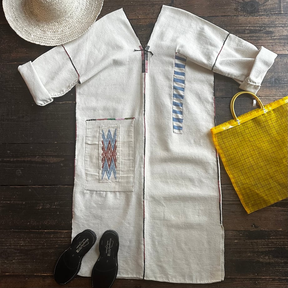 69d752b496373418680b3dab