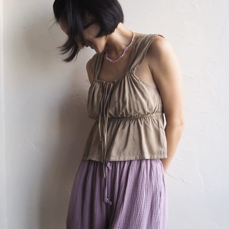 6a45fc80444fad136bbb6801
