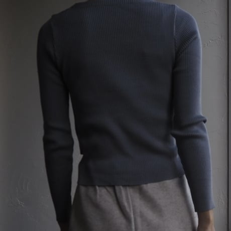 ribbon arrange rib cut and sew