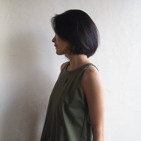 pencil dress