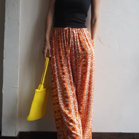 relax pants