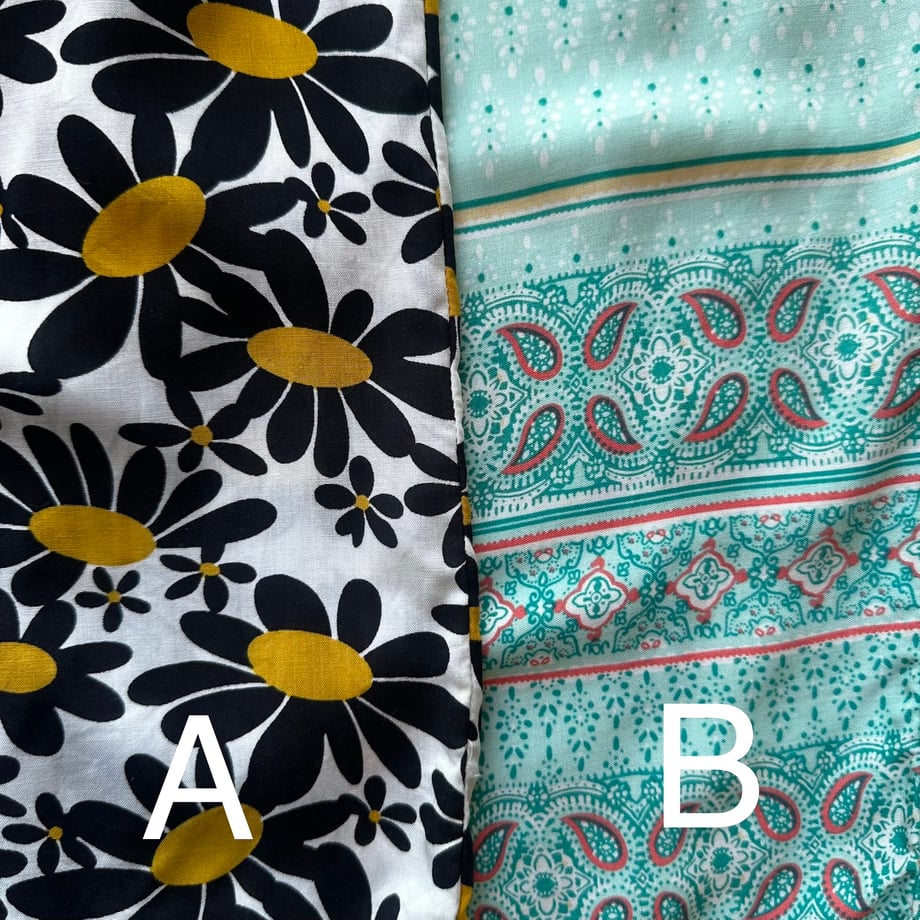 69db2ab5401c31287a495d80