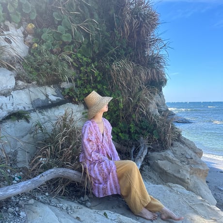 2way gown by jai huu