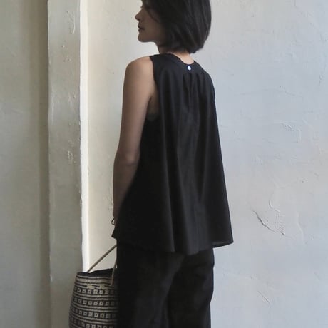 American sleeve flare tops