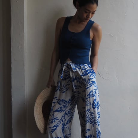 relax pants