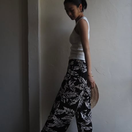 relax pants