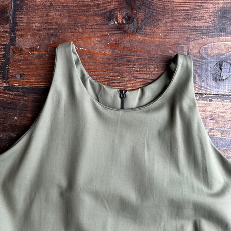pencil dress