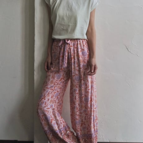 relax pants
