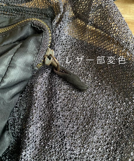 work pocket design remake layered tunic-4212-6