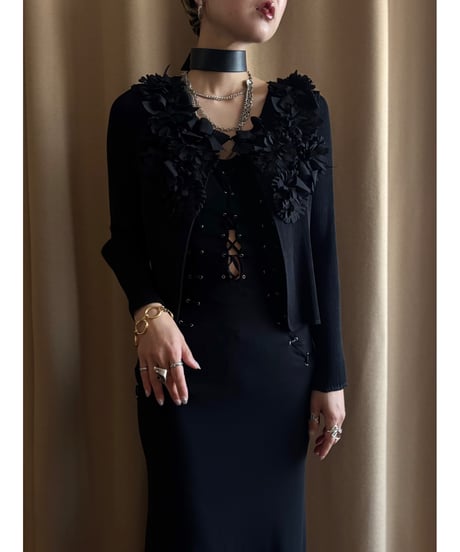 CATEGORY tops | COLLENTE vintage CATEGORY tops | COLLENTE vintage