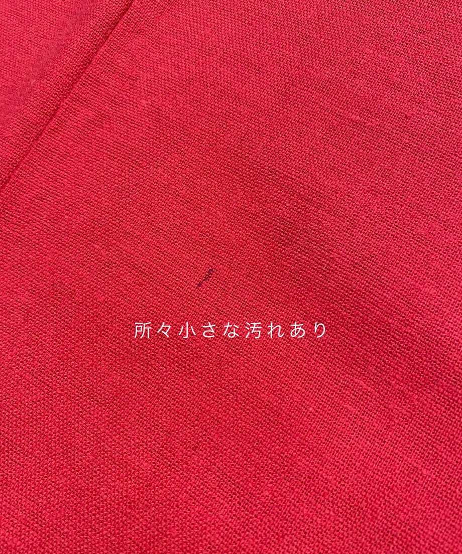 64ed47862dbf2b002b842395