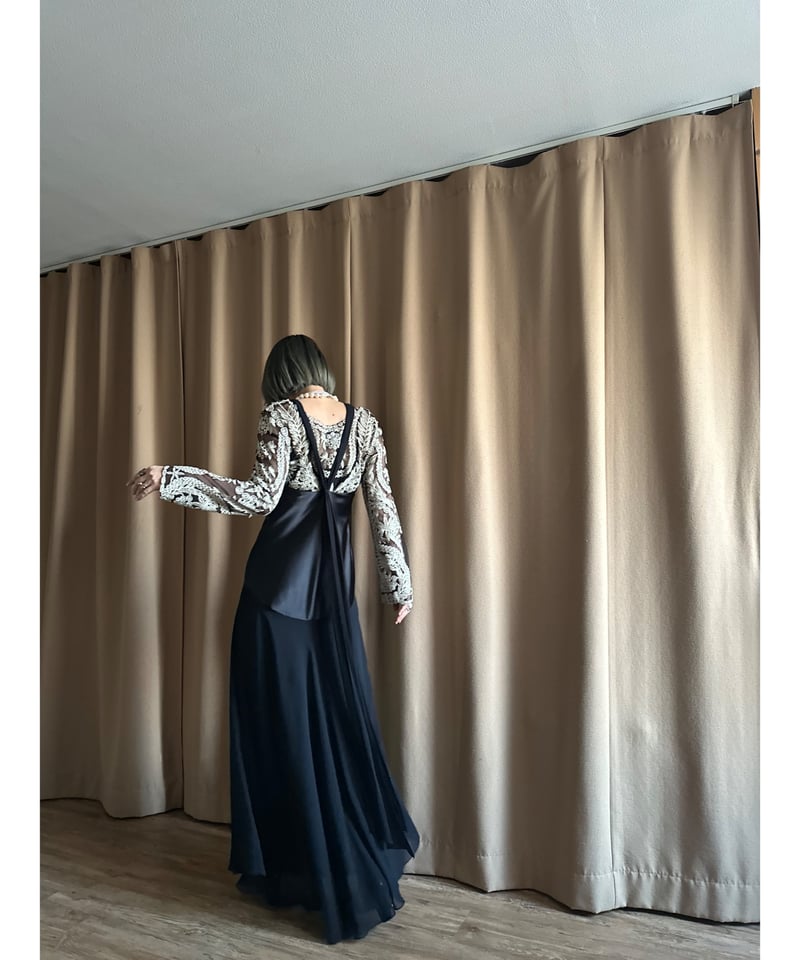 CLANE H/W STRAP SUSPENDER SKIRT スカート CLANE SUSPENDER H/W SKIRT  