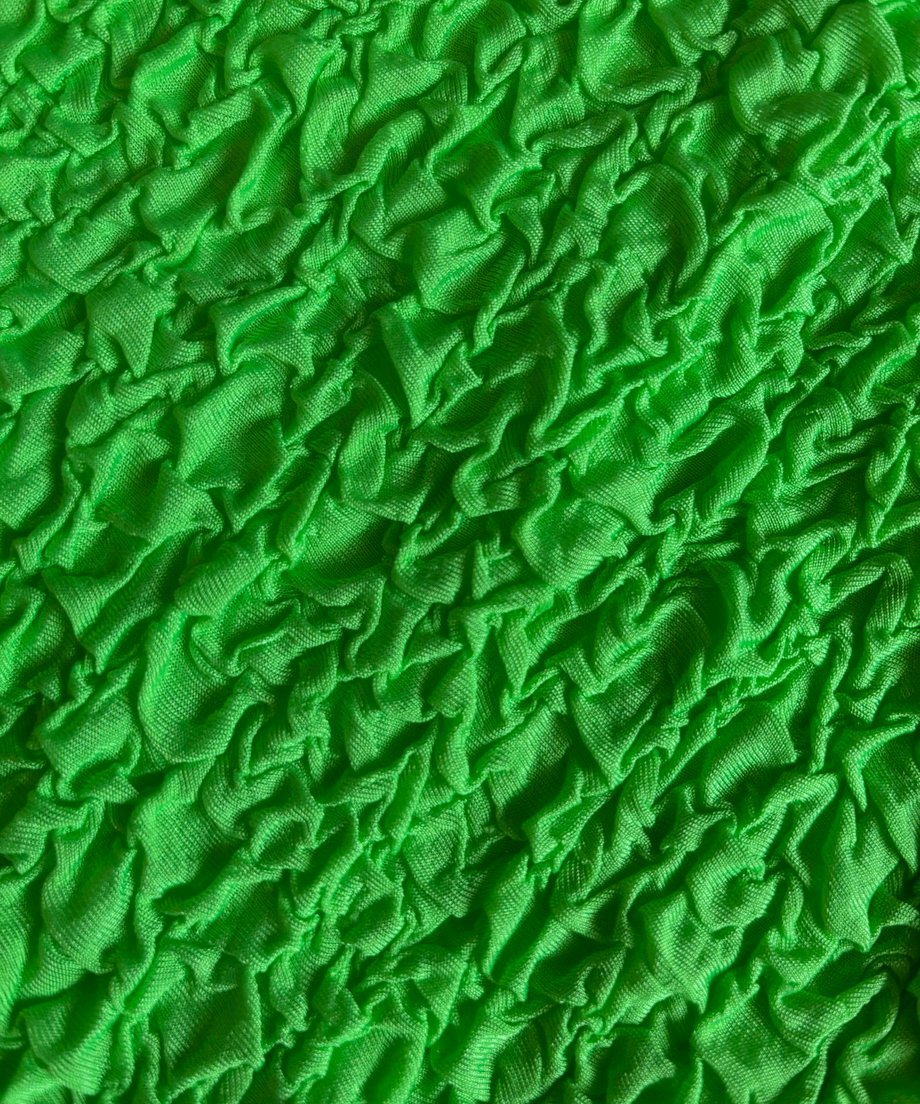 685362d166372a2f18796889