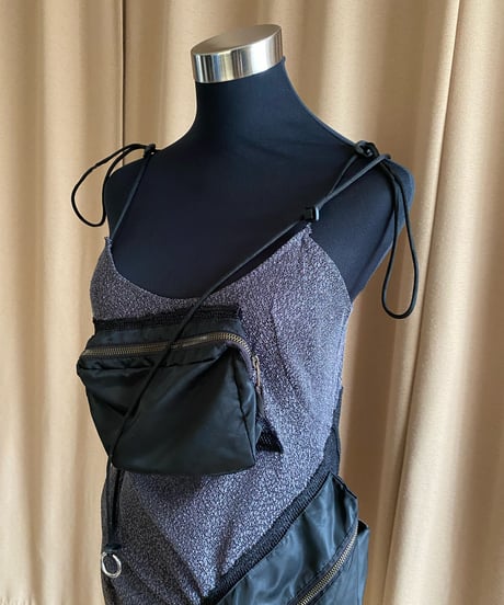work pocket design remake layered tunic-4212-6