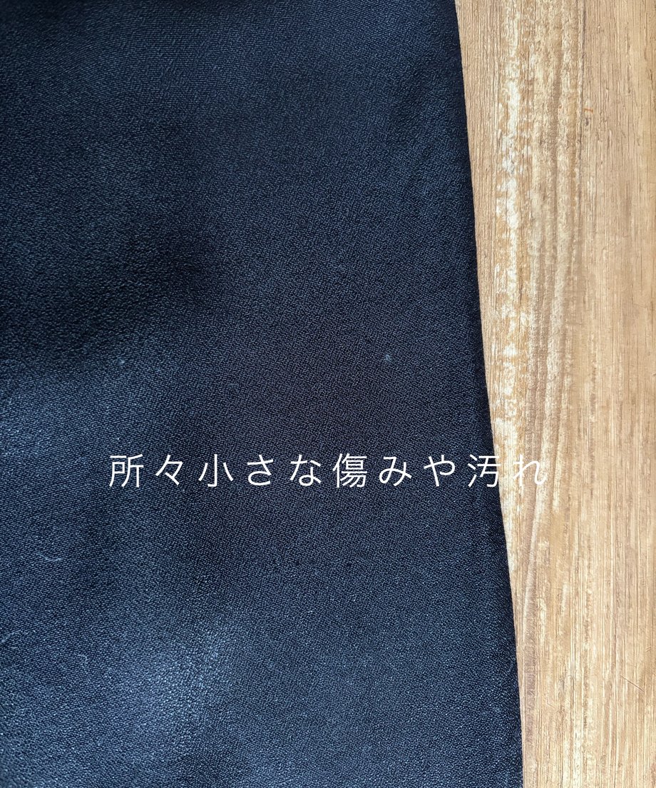 67d8dc7d41d5650f3e73a6d0