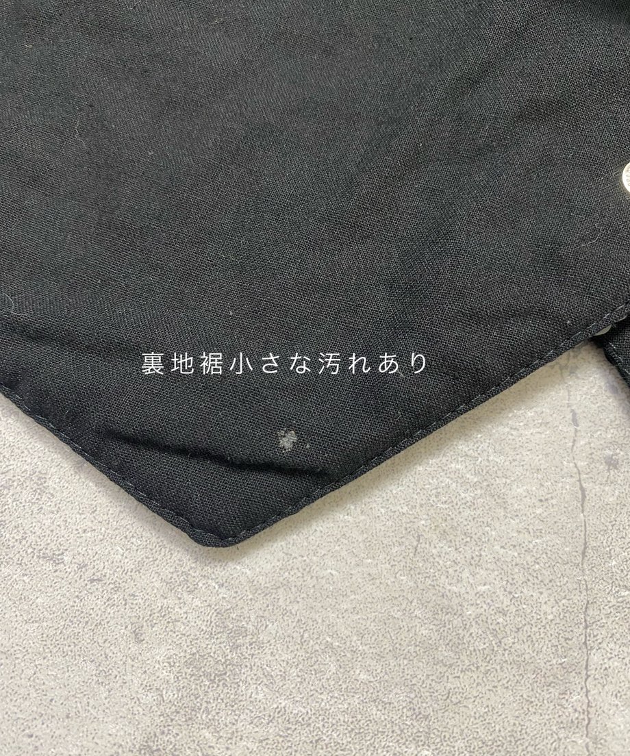 6572c7fc80278e002d3cde44