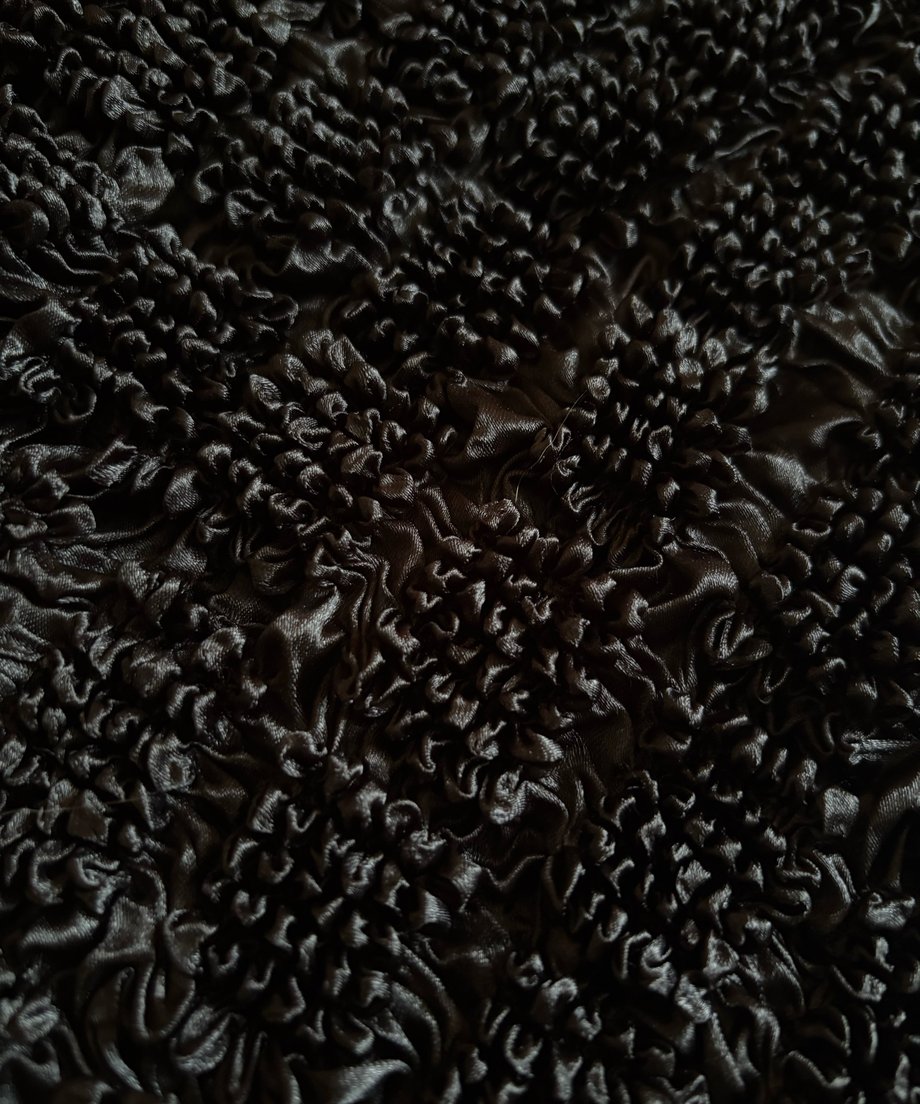 6862268c0decc70060388722
