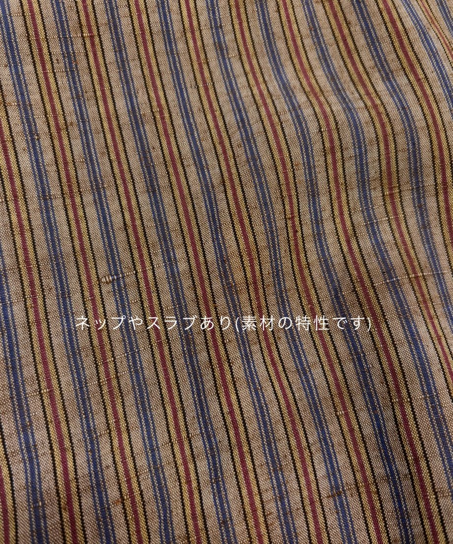 686f225c63cfc3004d0eaa3c