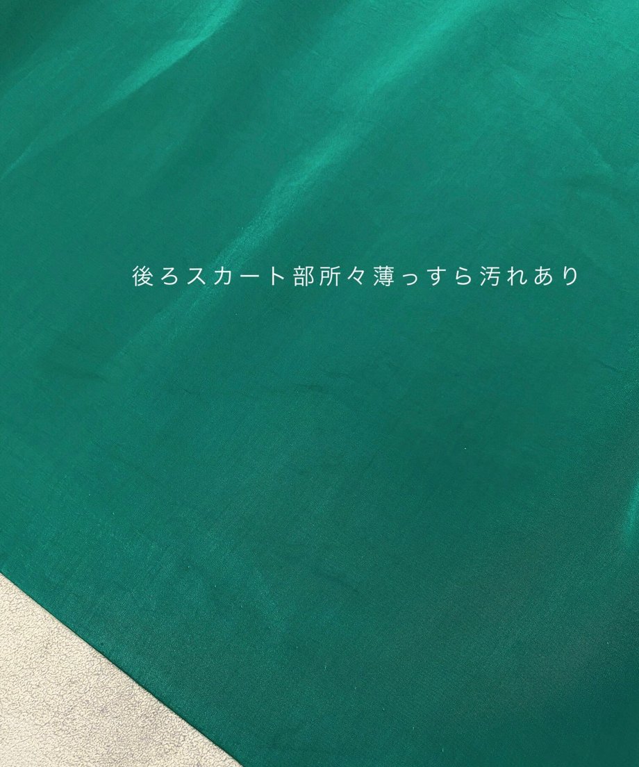 63c5fc4ca37f724a774563eb