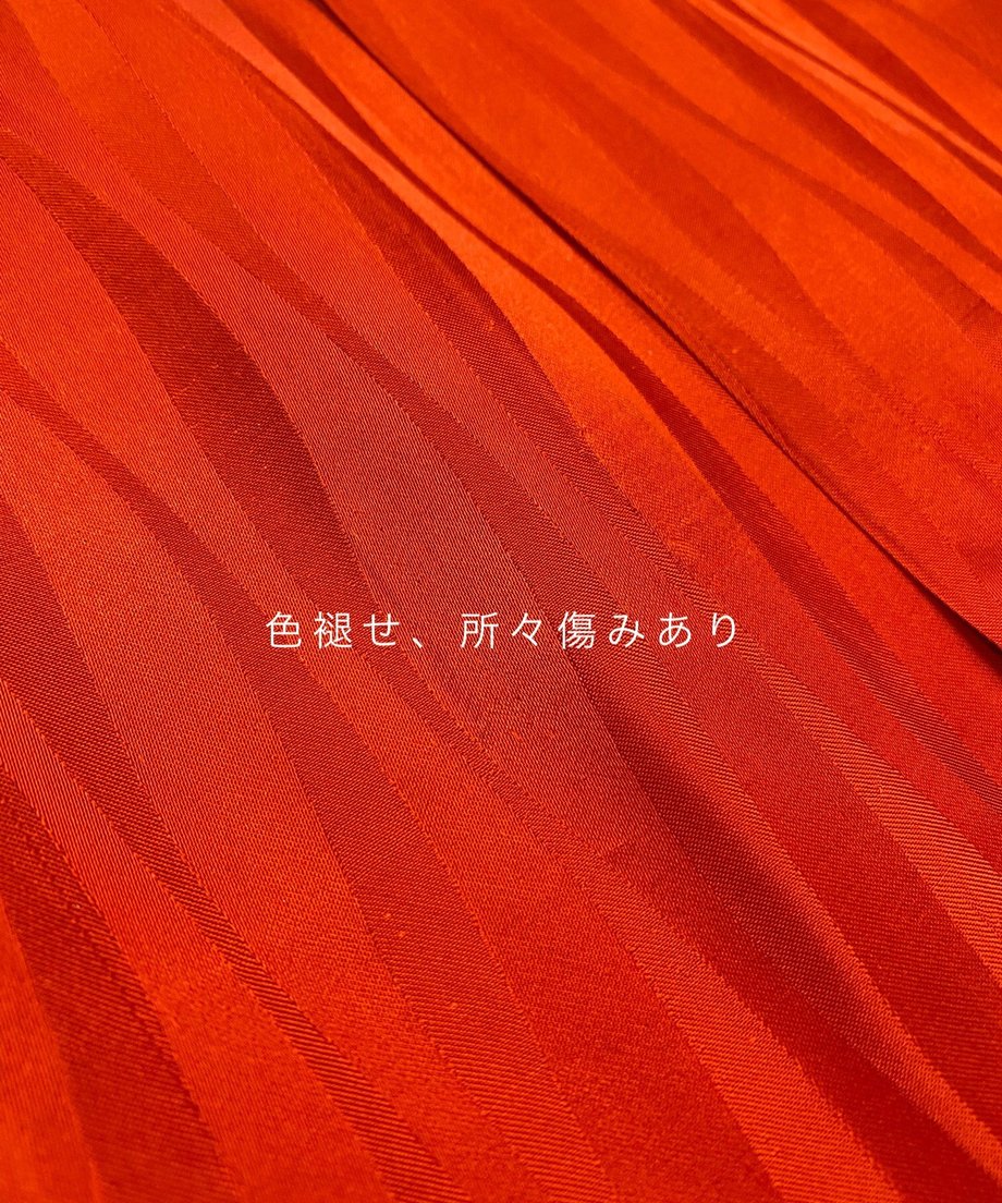 63460bed597620538d017048