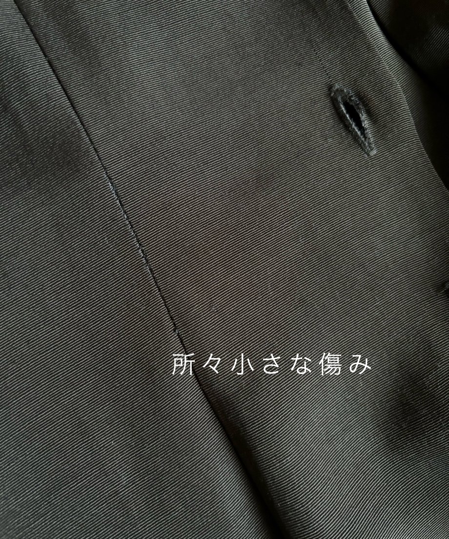 6711c2626ebf64293cf56993