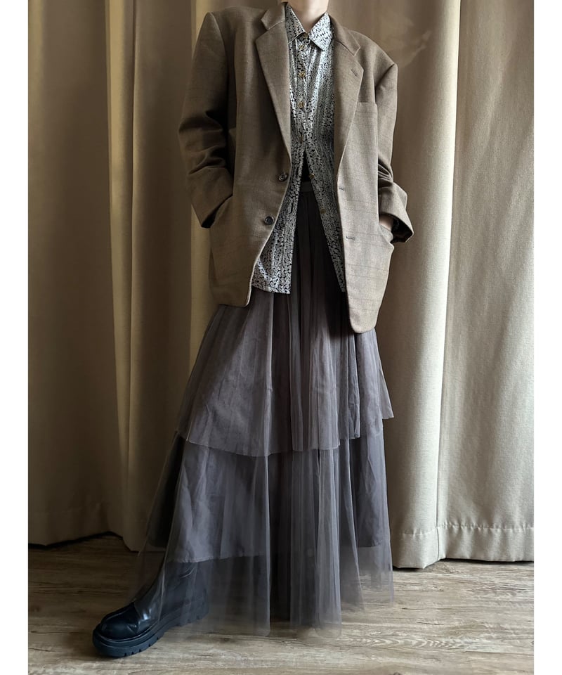 クリスチャンディオール 勢いづい Dior ジャケット アウター レトロ 