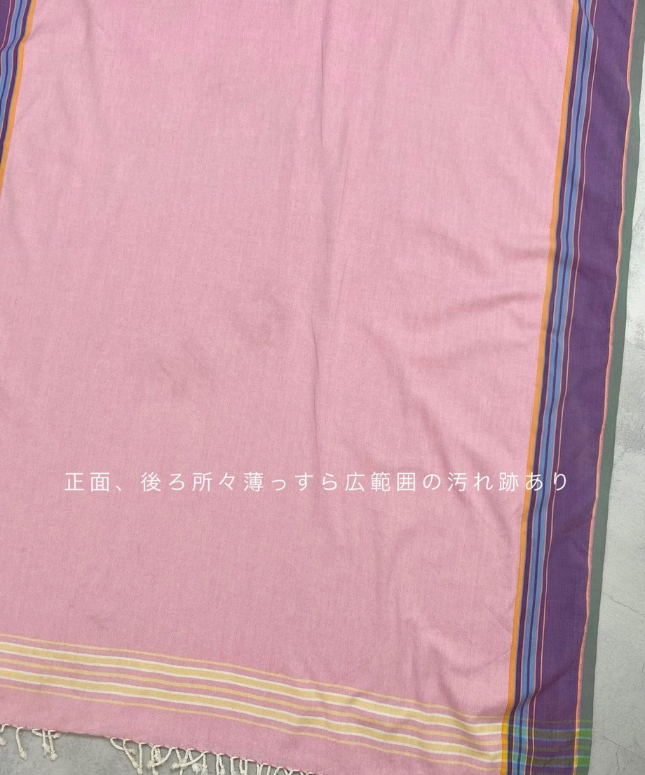 64e811a2ef91a7003c49cdb3