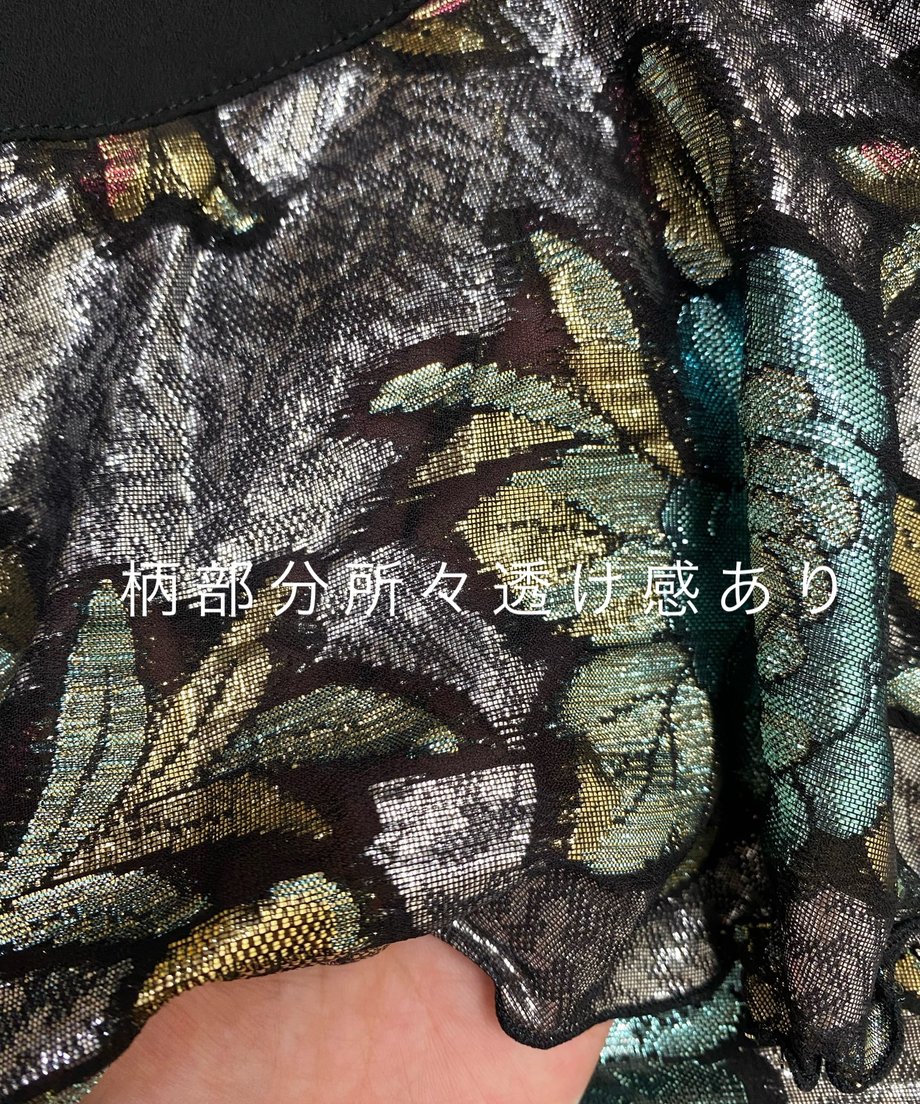 66df8c3c86b66004b486b278