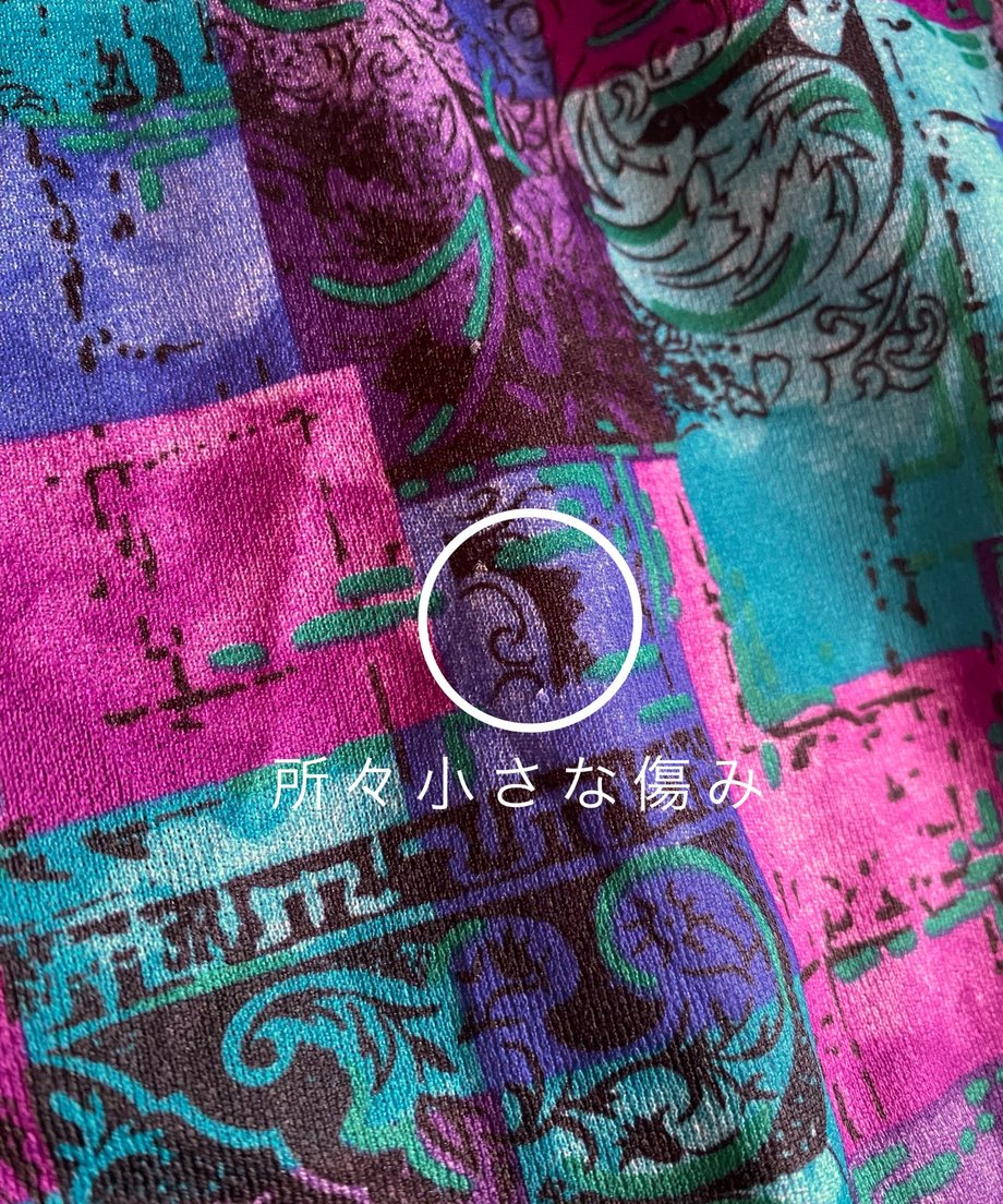 66da6b7185f93406eb6fcc98