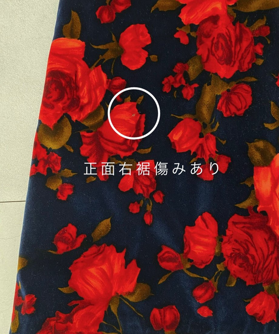 63d1d14a34e01764ff693400