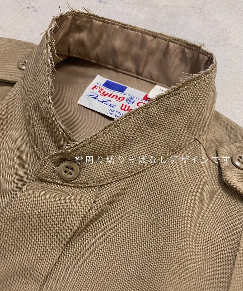 642e7820471cb3003b162396