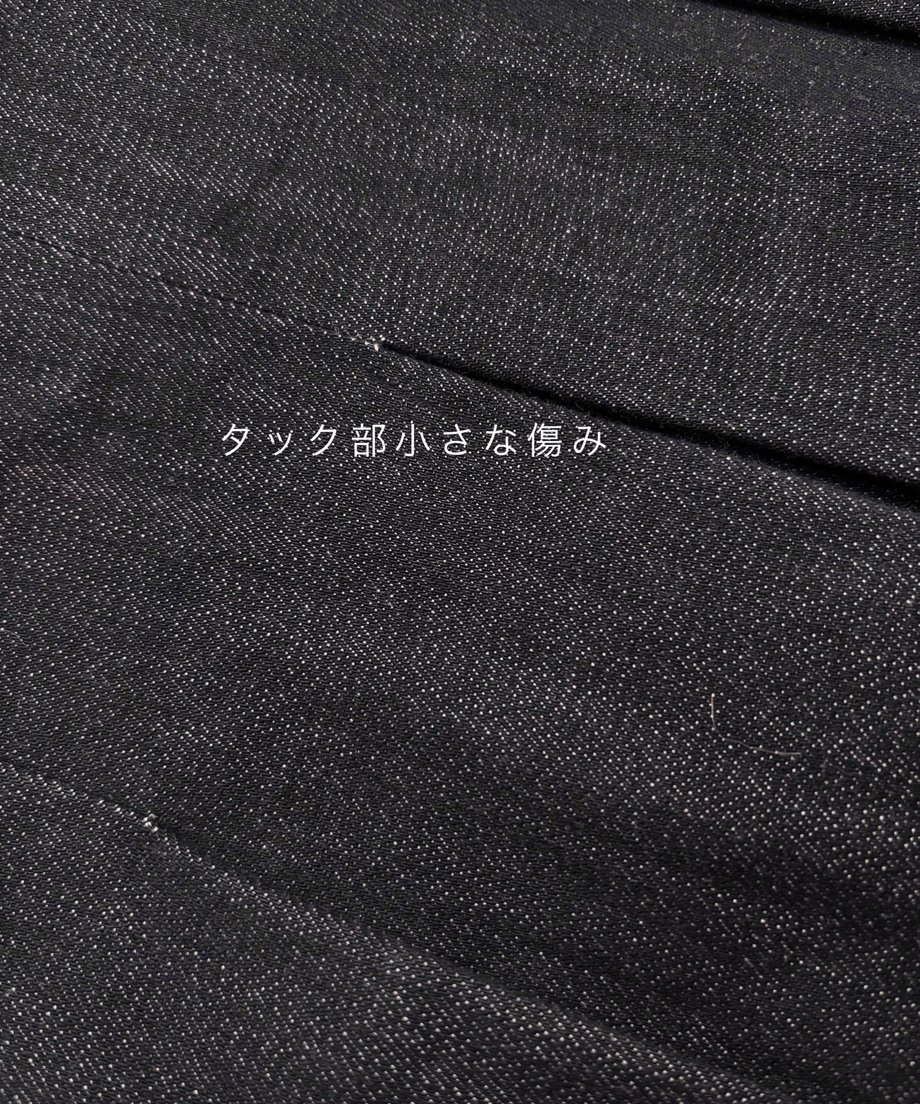 67e4075d1d175cb237b44d00