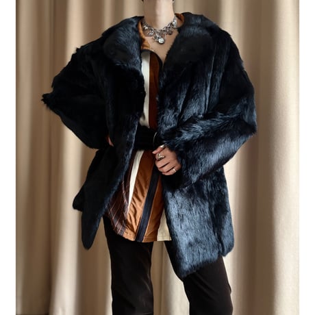 リアルファー | STORES